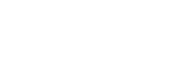 Xavier Clinics Sticker