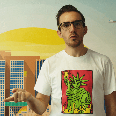 Mercatitlán GIF