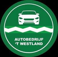autobedrijfwestland abw autobedrijfwestland autobedrijf t westland byautobedrijfwestland GIF