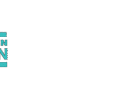 Crossfit Sticker by Throwdown Events