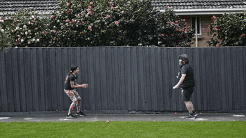GIF by Photobat
