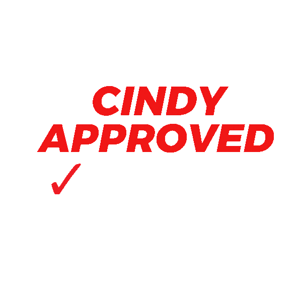 Fashion Canada Sticker by osv