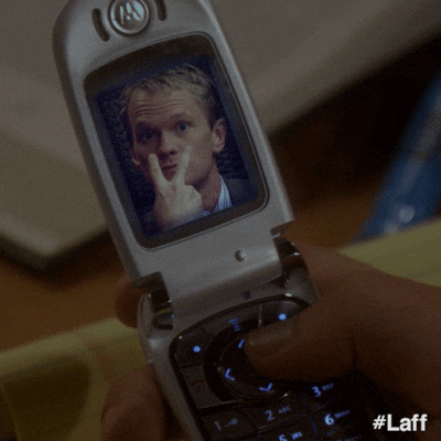 giphy.gif?cid=349c9dd769885qx07dif6ucczcfyodhfaxnt3ru5n27vdpdd&rid=giphy.gif