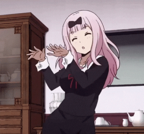 GIF uploaded by Hrithwik