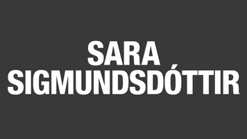 Sara Prepare GIF by Champions + Legends