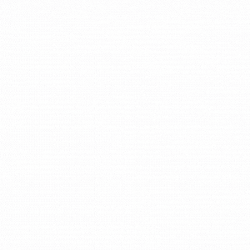 BalanceF45 GIF