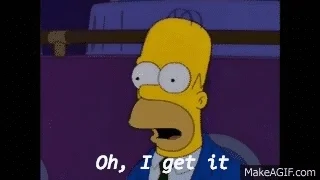 jokes GIF