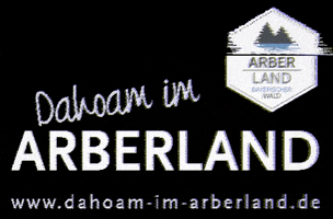 Regionalmanagement Arberland GIF