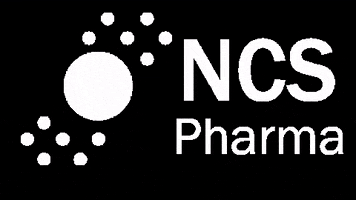 NCSPharma GIF