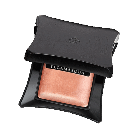 Makeup Lipstick Sticker by Eyeko