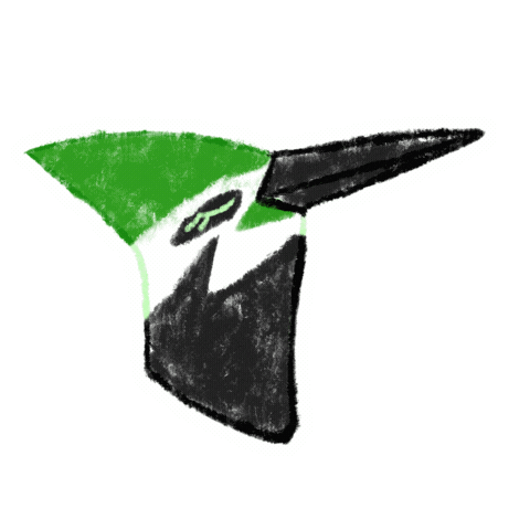 Animated Sticker