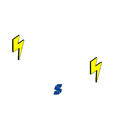 Imobiliaria Oportunidade Sticker by Sancruza Imóveis