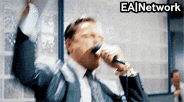 Çalışmak GIF by Education and Agency Network