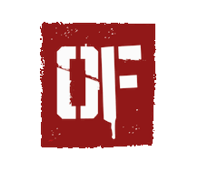 Festival Eschwege Sticker