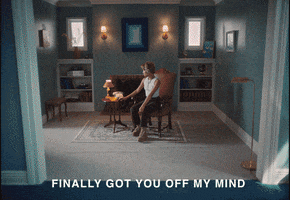 Mental Health Head GIF by Capitol CMG