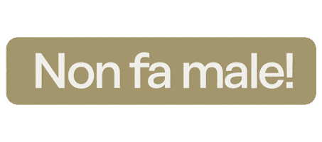 AdaptoStudio Sticker