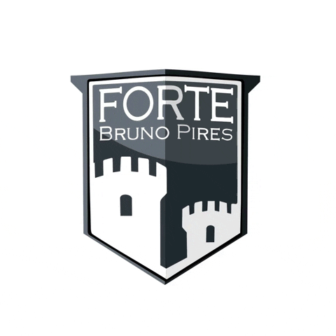 Forte bruno Pires GIF