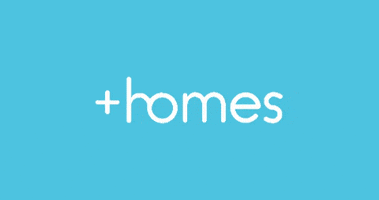 morehomes real estate realtor realty homes GIF