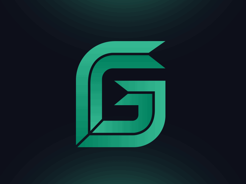 On Gg On Gg