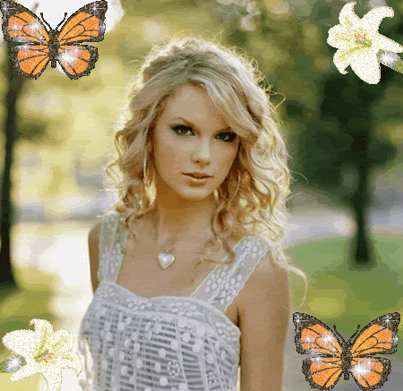 taylorswift