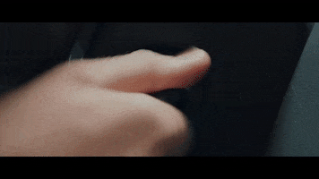 Drive Driving Fast GIF by IFHT Films