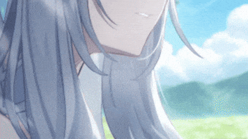 Mother GIF