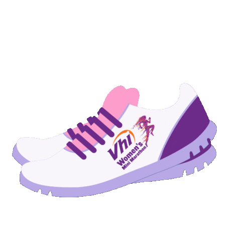Vhi Sticker