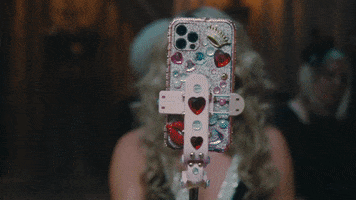 Music Video Ugh GIF by Taylor Swift