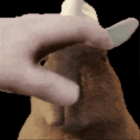 Pablo GIF by theHunter: Call of the Wild (Official)