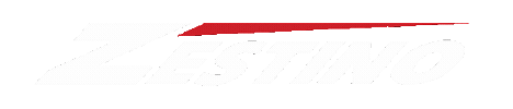 Zestino Sticker