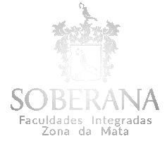 Sticker by Faculdade Soberana