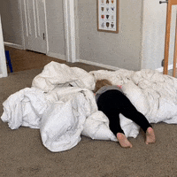 Dead-tired GIFs - Get the best GIF on GIPHY