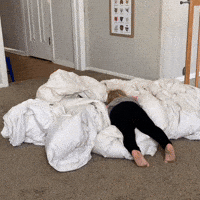 Dead-tired GIFs - Get the best GIF on GIPHY Dead-tired GIFs - Get the best GIF on GIPHY