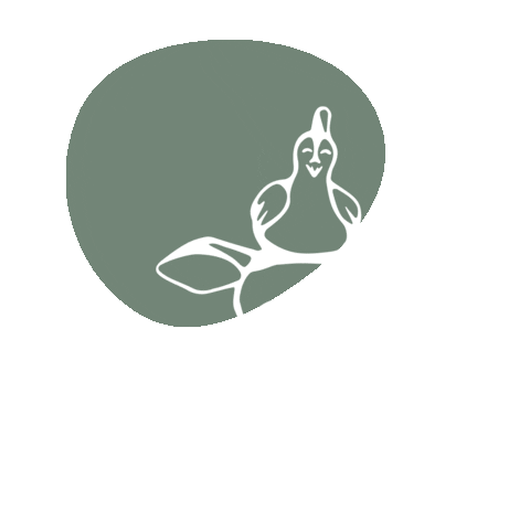 Die Vegane Fleischerei Sticker