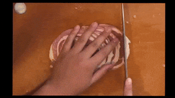 yay  GIF