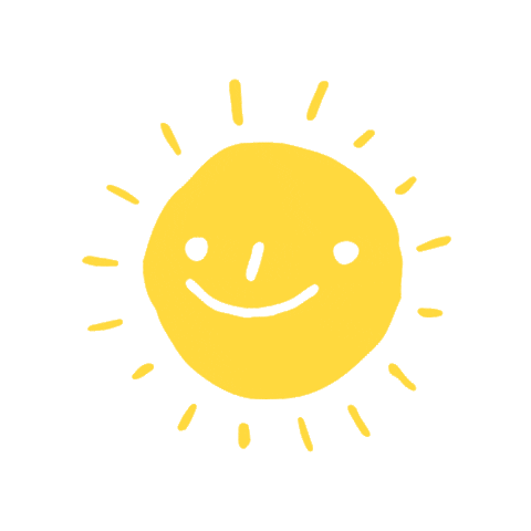 The Cocinita Miami Sticker