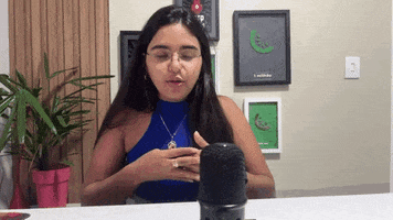 Marketing Digital GIF