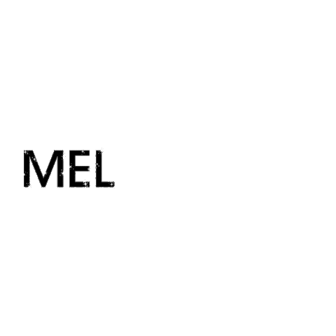 Melabrations Sticker by Melagence