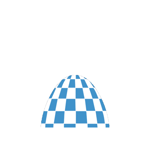 Museumofillusions Sticker by Museum der Illusionen Hamburg