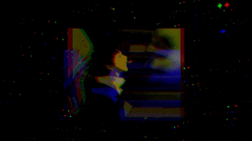 Spike GIF