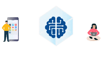 Animated Sticker