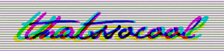 thatssocool GIF