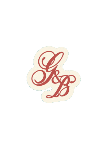 GatherandBloominMiami Sticker