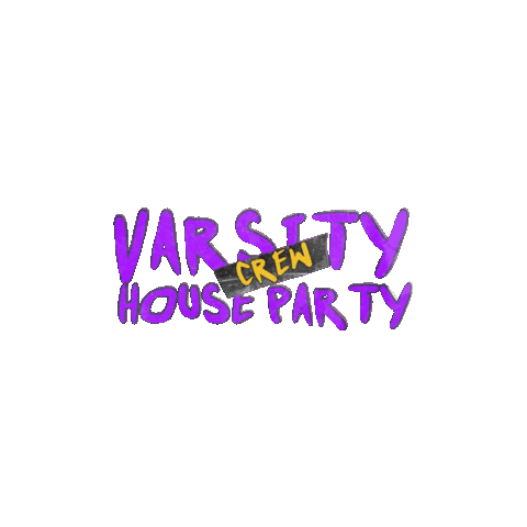 Sticker by fczachary