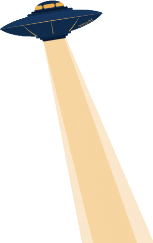 Source: undefined Source: undefined