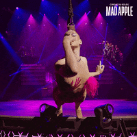 cirquedusoleil-cirque-du-soleil-mad-apple-W8Qb2M50TvL0kEmaCZ