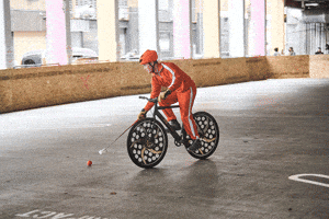 Halloween Costume GIF by wade.photo