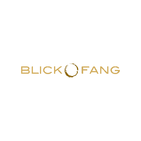 Blickfang_Friseure Sticker