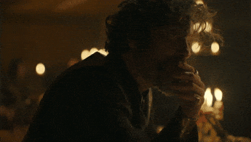 Drunk Game Of Thrones GIF