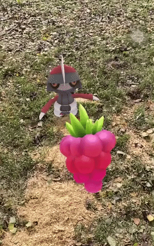 Animated GIF